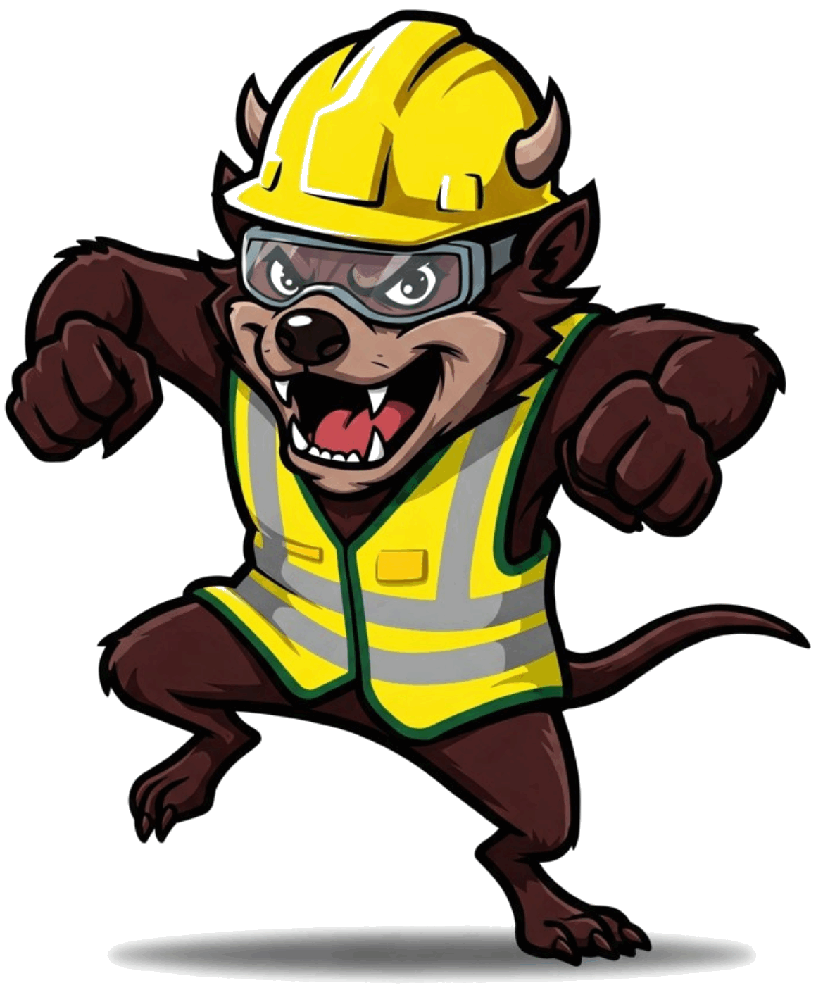 Tasmanian Safety Supplies – Australian Safety Apparel